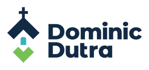 Dominic Dutra